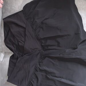 Offline by Aerie Crossover Flowy Short